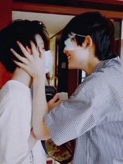 与母亲乱婚的例子母子之乱